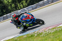 15-to-17th-july-2013;Brno;event-digital-images;motorbikes;no-limits;peter-wileman-photography;trackday;trackday-digital-images